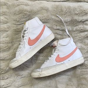 Nike Blazer Mid '77 Vintage
